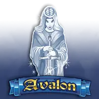 Avalon