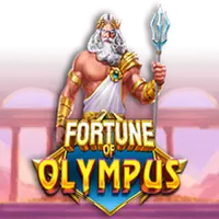 Fortune of Olympus